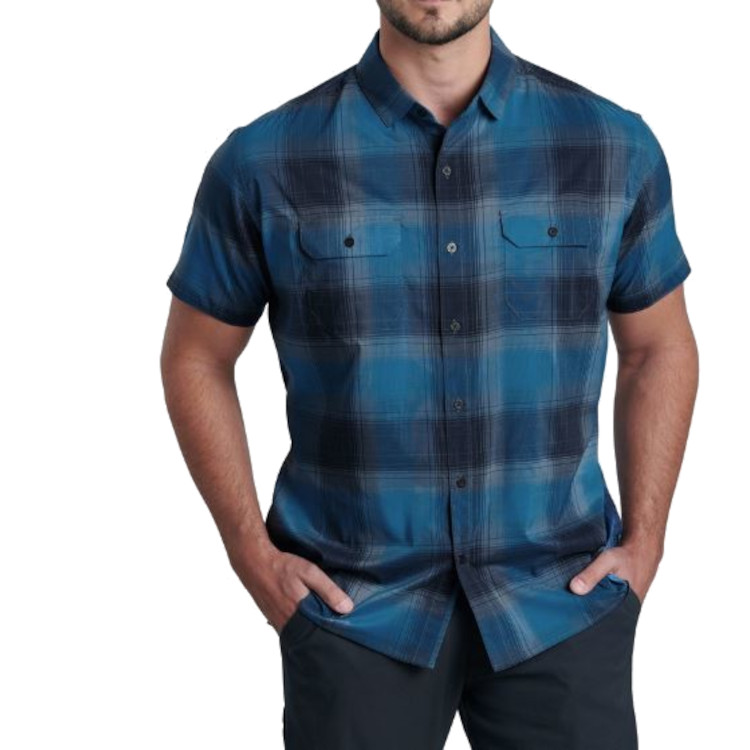 Kuhl Response Shirt - Men's - Image 12